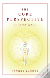 Capa do artigo The Core Perspective