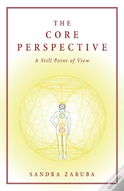 Capa do artigo The Core Perspective