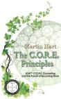 The C.O.R.E. Principles - Preview
