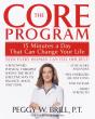 The Core Program - Preview