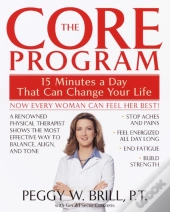 The Core Program