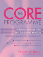 The Core Programme - Preview