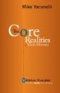The Core Realities Of Youth Ministry - Preview