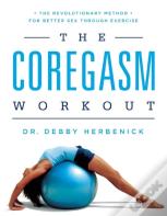 The Coregasm Workout