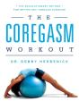 The Coregasm Workout - Preview