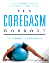 The Coregasm Workout