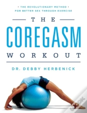 Capa do artigo The Coregasm Workout