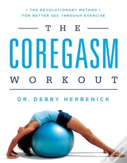 Capa do artigo The Coregasm Workout