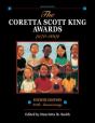 The Coretta Scott King Awards, 1970-2009 - Preview