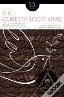 The Coretta Scott King Awards