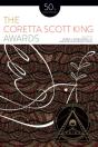 The Coretta Scott King Awards - Preview
