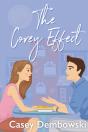 The Corey Effect - Preview