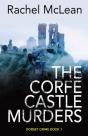 The Corfe Castle Murders - Preview
