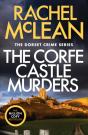 The Corfe Castle Murders - Preview