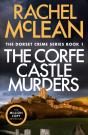 The Corfe Castle Murders - Preview