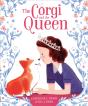 The Corgi And The Queen - Preview