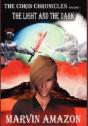 The Corin Chronicles - Preview