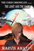 The Corin Chronicles