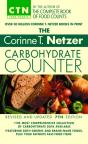 The Corinne T. Netzer Carbohydrate Counter 2002 - Preview