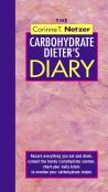 The Corinne T. Netzer Carbohydrate Dieter'S Diary