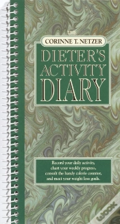 Capa do artigo The Corinne T. Netzer Dieter