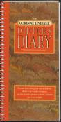 The Corinne T. Netzer Dieter'S Diary - Preview