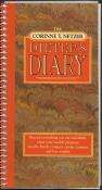 The Corinne T. Netzer Dieter'S Diary
