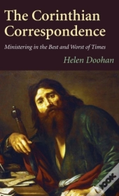 The Corinthian Correspondence