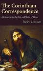 The Corinthian Correspondence - Preview