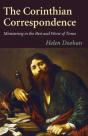 The Corinthian Correspondence - Preview