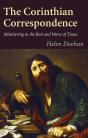 The Corinthian Correspondence - Preview