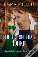 The Corinthian Duke