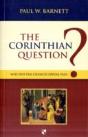 The Corinthian Question - Preview