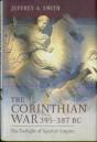 The Corinthian War, 395â€“387 Bc - Preview