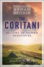 The Coritani - Preview