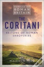The Coritani