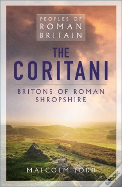 Capa do artigo The Coritani