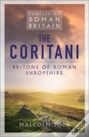 Capa do artigo The Coritani