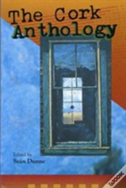 Capa do artigo The Cork Anthology