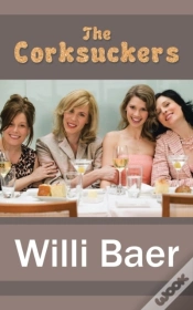 Capa do artigo The Corksuckers