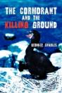 The Cormorant And The Killing Ground - Preview