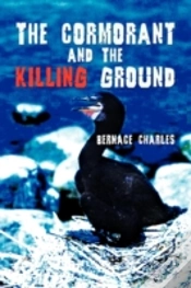 Capa do artigo The Cormorant And The Killing Ground