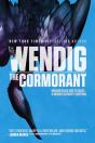 The Cormorant - Preview