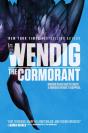 The Cormorant - Preview