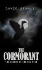 The Cormorant - Preview