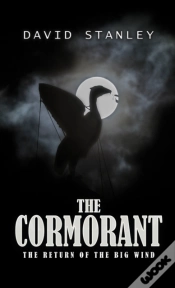 Capa do artigo The Cormorant