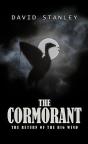 The Cormorant - Preview