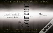 The Cormorant