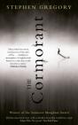 The Cormorant - Preview