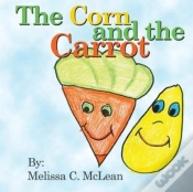 Capa do artigo The Corn And The Carrot
